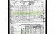 1950 Census