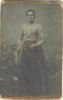 Mary Crnkovich