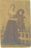 Mary Crnkovich